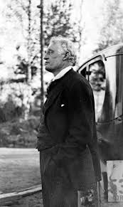 Vaizdo rezultatas pagal užklausą „edvard“