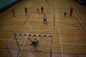 Image result for York University Futsal Club