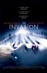 The Invasion