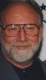 Don Bellisario - Battlestar Wiki