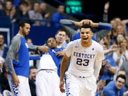 Image result for Aireborough Arrows Basketball team