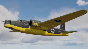 Image result for Wellington Whirlwinds Tc