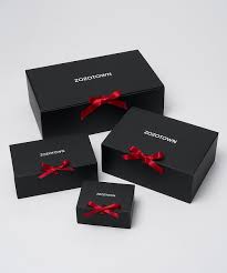 「神行太保・戴宗 ジャイアントロボ THE ANIMATION -地球が静止する日」の画像検索結果