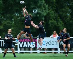 Image result for Harpenden Rugby Football Club