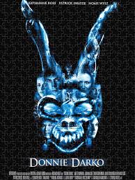 Image result for donnie darko