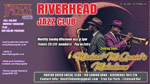 Image result for DUNTON GREEN CLUB