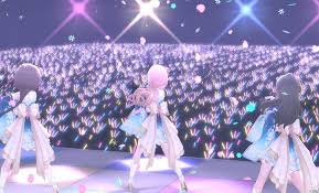 「涼宮星花 アイドルマスターシンデレラガールズ」の画像検索結果