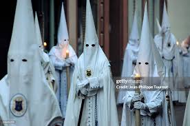 Bildresultat för Nazarenos