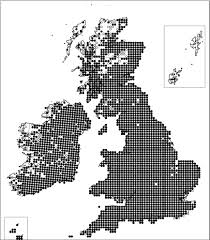 Attēlu rezultāti vaicājumam “Phleogena faginea sessile”