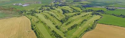 Image result for Ardeer Golf Club
