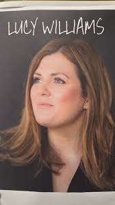 Image result for Poppleton Rd W M C Bowling Club