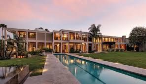 Image result for Uppababy G Luxe Tori Spelling