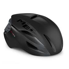 Bildergebnis für mips da