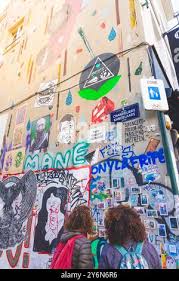 Image result for Rue des CHANDELIERS