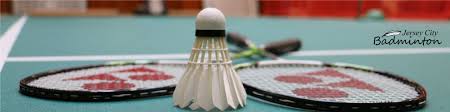 Image result for Barton Junior Badminton Club