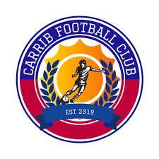 Image result for Caerbryn Association Football Club