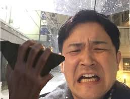 「佐野満 仮面ライダー龍騎」の画像検索結果