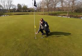 Image result for Uwe Golf Club