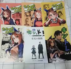 「ジーナ・S・アシモフ」の画像検索結果