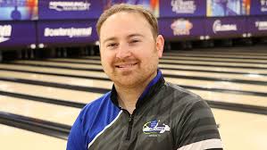 Image result for Chainwire Bowling Club