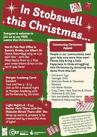 Image result for Dundee Ducks inline roller hockey club