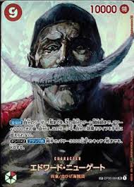 「エドワード・ニューゲート」の画像検索結果