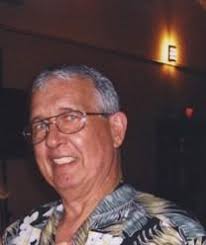 Ramon Cepeda Obituary: View Obituary for Ramon Cepeda by O. B. Davis Funeral Homes, Port Jefferson Station, ... - 519c8728-d5d7-4dc0-9fc2-8077ea788f9b