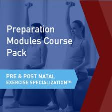 Image result for Postnatal Exercise Course