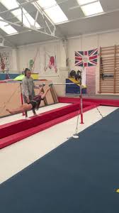 Image result for Brumby Gymnastics Club