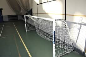 Image result for Middlesbrough Badminton Club