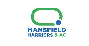 Image result for Grimsby Harriers & Athletics Club