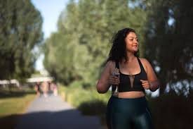 Image result for Makemeactive.co.uk