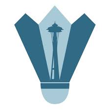 Image result for Settle Badminton Club