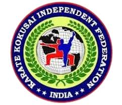 Image result for Independent Wadoryu Karate Federation