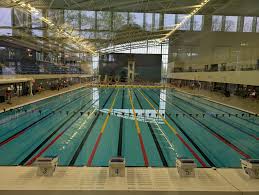 Image result for Wisbech Swimming Club