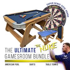 Image result for Rileys Pool Snooker and Darts