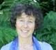 Featuring Marie-Nathalie Beaudoin, PhD, training director at Bay Area Family ... - IMG_0540