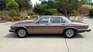 Image result for Antelope 1984 Jaguar