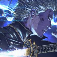 Image result for Bury Blue Devils