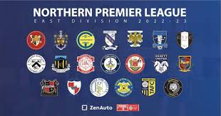 Image result for Northern Football Club