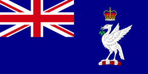 Image result for Royal North Of Ireland Yacht Club