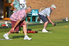 Image result for Bracknell Bowling & Social Club