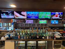 Image result for Avon Sports Bar