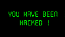 My Blog/Website is Hacked, What do I do?The DNetWorks