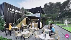 Image result for Rochdale Cricket Lacrosse and Squash Club Ltd