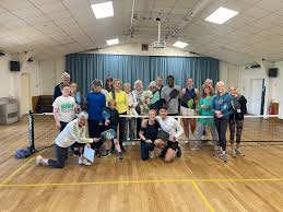 Image result for Bourne Royal British Legion Club (Bowls Section)