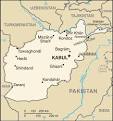 ‘Growing Number Of Christians In Afghanistan’ Despite Death Threats