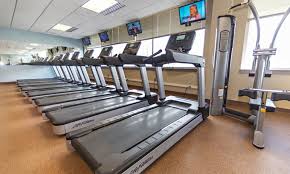Image result for Ardleigh Hall Health & Fitness Club
