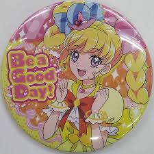 「朝日奈みらい 魔法つかいプリキュア!」の画像検索結果