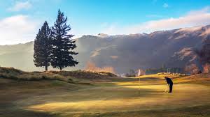 Image result for Cromwell Mountain Club